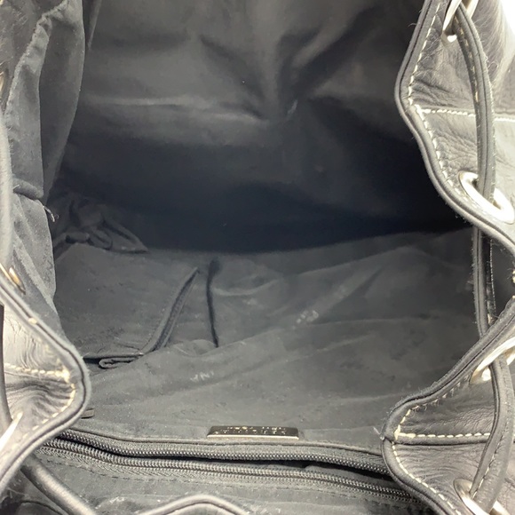 Perlina New York Backpack